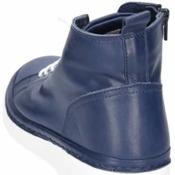 Andrea Conti Couleur Bleu 10 Andrea Conti Couleur Bleu -Andrea Conti Boutique 19688993 500 C