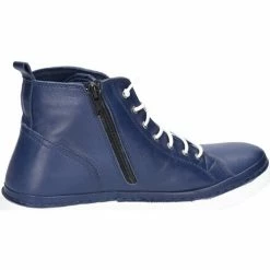 Andrea Conti Couleur Bleu 12 Andrea Conti Couleur Bleu -Andrea Conti Boutique 19688993 500 E