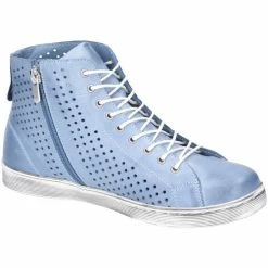 Andrea Conti Couleur Bleu -Andrea Conti Boutique 19709456 500 F