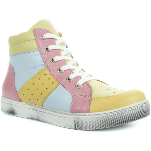 Andrea Conti 341744-093 Couleur Multicolor 3 Andrea Conti 341744-093 Couleur Multicolor