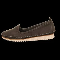 Andrea Conti Couleur Bleu -Andrea Conti Boutique 20063101 500 B