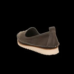 Andrea Conti Couleur Bleu -Andrea Conti Boutique 20063101 500 C