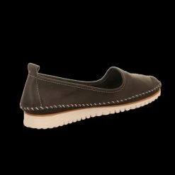 Andrea Conti Couleur Bleu -Andrea Conti Boutique 20063101 500 E