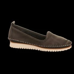 Andrea Conti Couleur Bleu -Andrea Conti Boutique 20063101 500 F