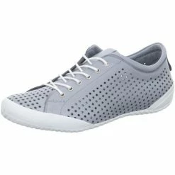 Andrea Conti Couleur Gris