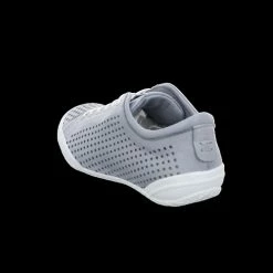 Andrea Conti Couleur Gris 10 Andrea Conti Couleur Gris -Andrea Conti Boutique 20063564 500 C