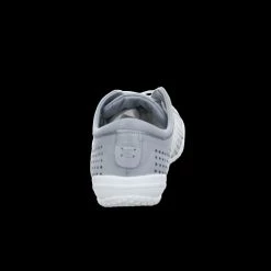 Andrea Conti Couleur Gris 11 Andrea Conti Couleur Gris -Andrea Conti Boutique 20063564 500 D