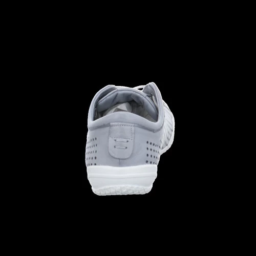 Andrea Conti Couleur Gris 6 Andrea Conti Couleur Gris – Image 4