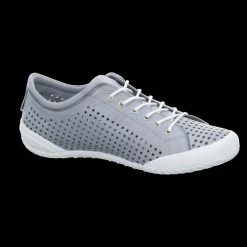 Andrea Conti Couleur Gris 13 Andrea Conti Couleur Gris -Andrea Conti Boutique 20063564 500 F