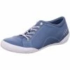 Andrea Conti Couleur Bleu -Andrea Conti Boutique 20064283 500 A
