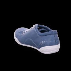 Andrea Conti Couleur Bleu -Andrea Conti Boutique 20064283 500 C