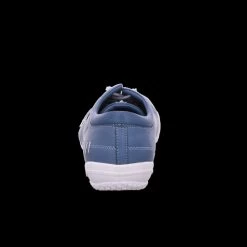 Andrea Conti Couleur Bleu -Andrea Conti Boutique 20064283 500 D