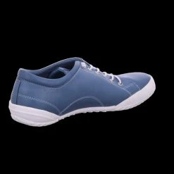 Andrea Conti Couleur Bleu -Andrea Conti Boutique 20064283 500 E