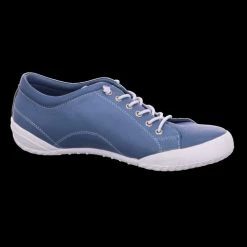 Andrea Conti Couleur Bleu -Andrea Conti Boutique 20064283 500 F