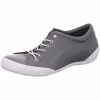 Andrea Conti Couleur Gris -Andrea Conti Boutique 20064284 500 A