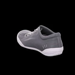 Andrea Conti Couleur Gris 10 Andrea Conti Couleur Gris -Andrea Conti Boutique 20064284 500 C