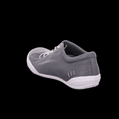 Andrea Conti Couleur Gris 5 Andrea Conti Couleur Gris – Image 3