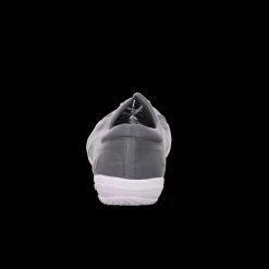 Andrea Conti Couleur Gris 11 Andrea Conti Couleur Gris -Andrea Conti Boutique 20064284 500 D