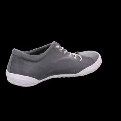 Andrea Conti Couleur Gris 12 Andrea Conti Couleur Gris -Andrea Conti Boutique 20064284 500 E