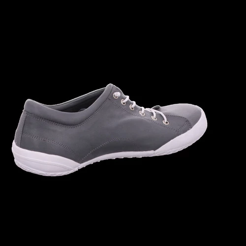 Andrea Conti Couleur Gris 7 Andrea Conti Couleur Gris – Image 5