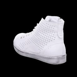 Andrea Conti Couleur Blanc -Andrea Conti Boutique 20064738 500 C