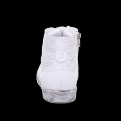 Andrea Conti Couleur Blanc -Andrea Conti Boutique 20064738 500 D