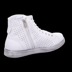 Andrea Conti Couleur Blanc -Andrea Conti Boutique 20064738 500 E