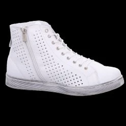 Andrea Conti Couleur Blanc -Andrea Conti Boutique 20064738 500 F