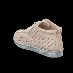 Andrea Conti Couleur Autres -Andrea Conti Boutique 20065440 500 C