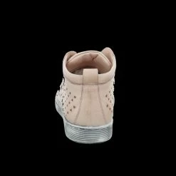 Andrea Conti Couleur Autres -Andrea Conti Boutique 20065440 500 D