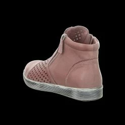 Andrea Conti Couleur Autres 10 Andrea Conti Couleur Autres -Andrea Conti Boutique 20066875 500 C