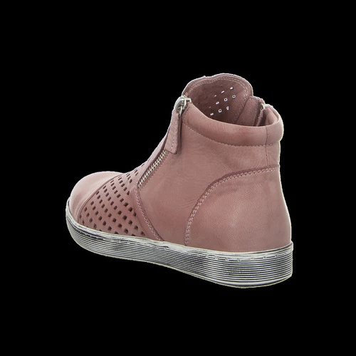 Andrea Conti Couleur Autres 5 Andrea Conti Couleur Autres – Image 3