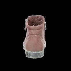 Andrea Conti Couleur Autres 11 Andrea Conti Couleur Autres -Andrea Conti Boutique 20066875 500 D