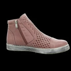 Andrea Conti Couleur Autres 13 Andrea Conti Couleur Autres -Andrea Conti Boutique 20066875 500 F