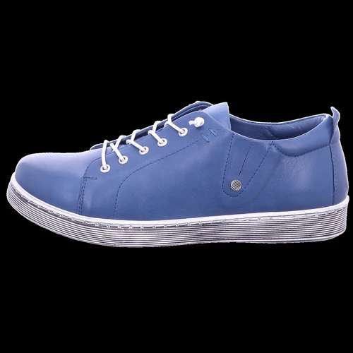 Andrea Conti Couleur Bleu 4 Andrea Conti Couleur Bleu – Image 2