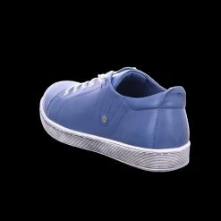 Andrea Conti Couleur Bleu 10 Andrea Conti Couleur Bleu -Andrea Conti Boutique 20196869 500 C