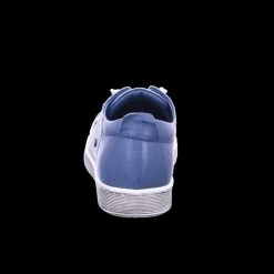 Andrea Conti Couleur Bleu 11 Andrea Conti Couleur Bleu -Andrea Conti Boutique 20196869 500 D