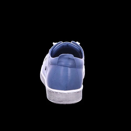 Andrea Conti Couleur Bleu 6 Andrea Conti Couleur Bleu – Image 4