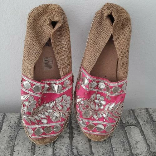 Andrea Conti Espadrille Couleur Multicolore 1 Andrea Conti Espadrille Couleur Multicolore