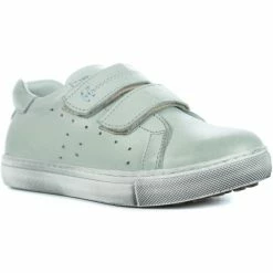 Andrea Conti 0201713-043 Couleur Mint