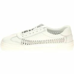 Andrea Conti 6829602-001 Couleur Blanc -Andrea Conti Boutique 20453439 500 C