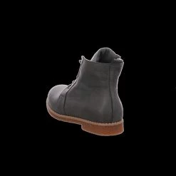 Andrea Conti Couleur Gris -Andrea Conti Boutique 20688700 500 C