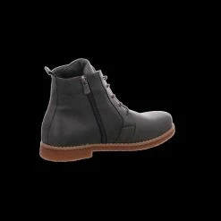 Andrea Conti Couleur Gris -Andrea Conti Boutique 20688700 500 E