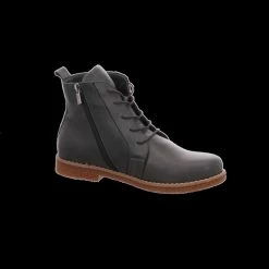 Andrea Conti Couleur Gris -Andrea Conti Boutique 20688700 500 F