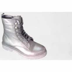 Andrea Conti 0022879 Couleur schwarz