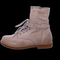 Andrea Conti Couleur Autres -Andrea Conti Boutique 20755078 500 B