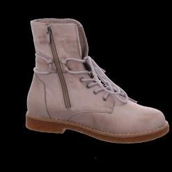 Andrea Conti Couleur Autres -Andrea Conti Boutique 20755078 500 F