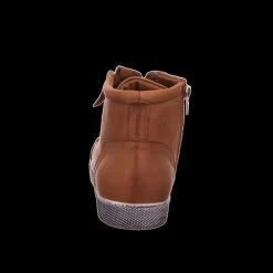 Andrea Conti Couleur Marron -Andrea Conti Boutique 20775398 500 D