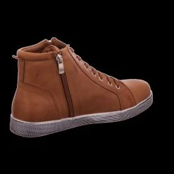 Andrea Conti Couleur Marron -Andrea Conti Boutique 20775398 500 E