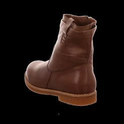 Andrea Conti Couleur Marron -Andrea Conti Boutique 20848044 500 C